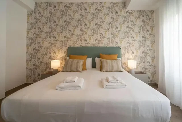 Хол
