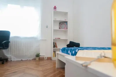 غرفة معيشة