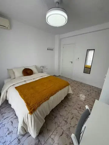 Хол