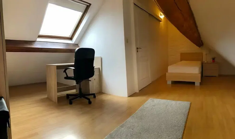 Soggiorno