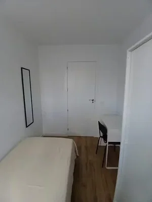 Obývačka