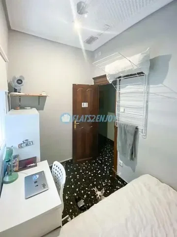 Хол