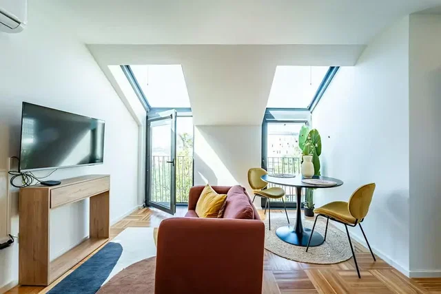 Salón