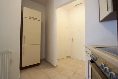 غرفة معيشة