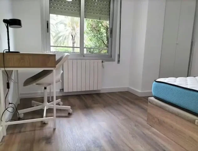 Хол