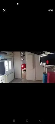 Dnevna soba