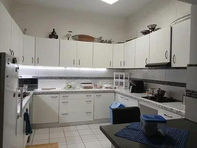 Soggiorno