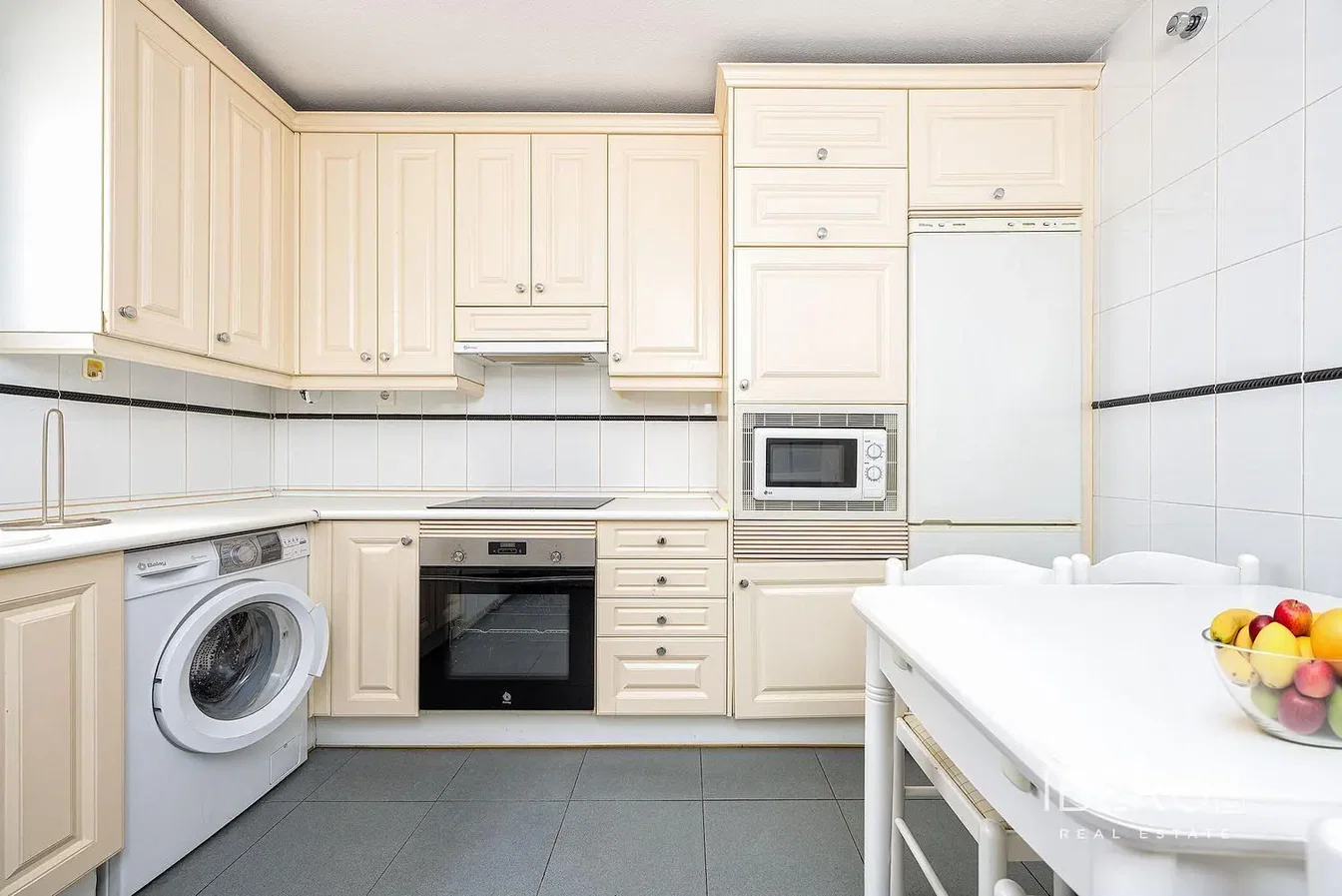 Ostalo