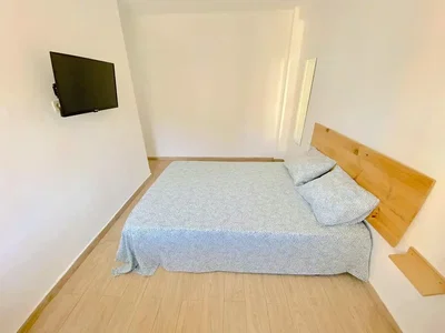 Dnevni boravak