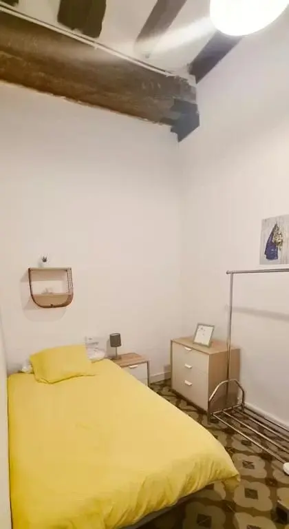 Σαλόνι