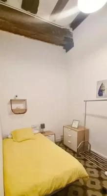 Σαλόνι