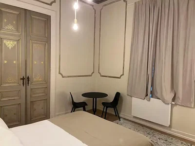 Soggiorno
