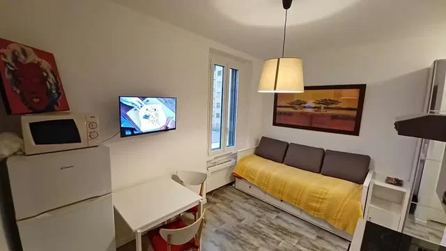 Salón