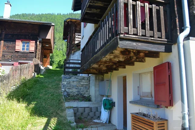 Dnevni boravak