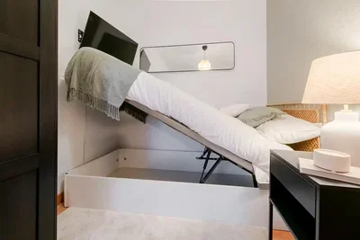 Σαλόνι