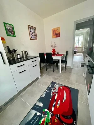 Oturma odası
