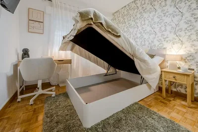 Dnevni boravak