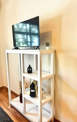 Dnevni boravak