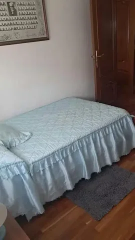 Хол