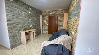 Ostatné
