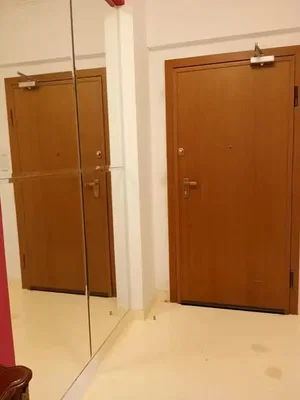 Dnevni boravak
