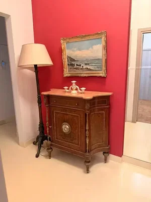 Dnevni boravak