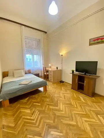 Хол