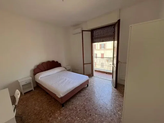 Хол