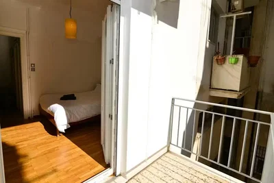 Dnevni boravak