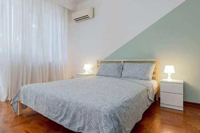 Σαλόνι