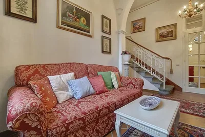 Dnevni boravak