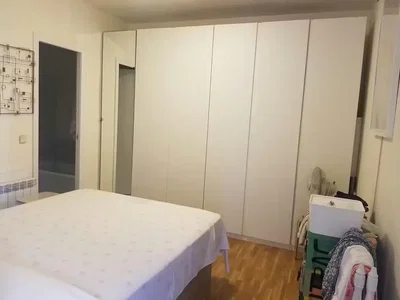 Dnevna soba
