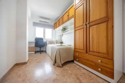 Σαλόνι