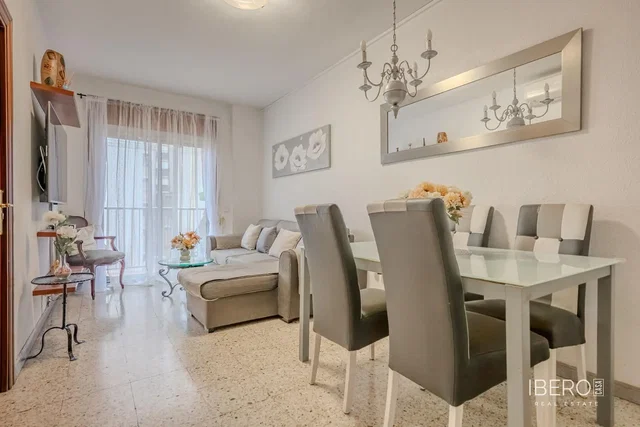 Άλλο