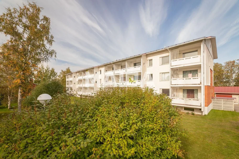 Dnevni boravak