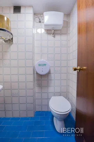 Otro