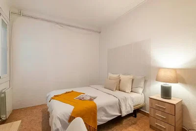 Soggiorno