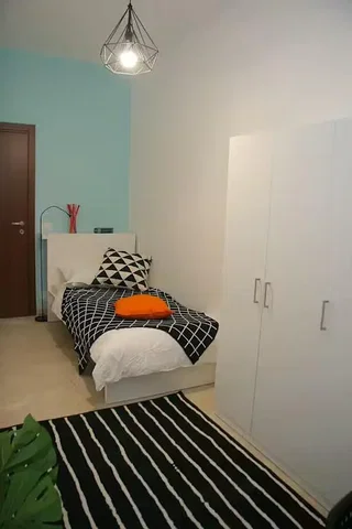 Σαλόνι