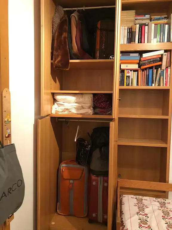 Oturma odası