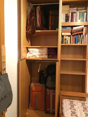 Oturma odası