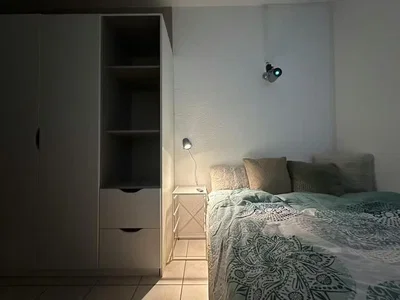 Хол