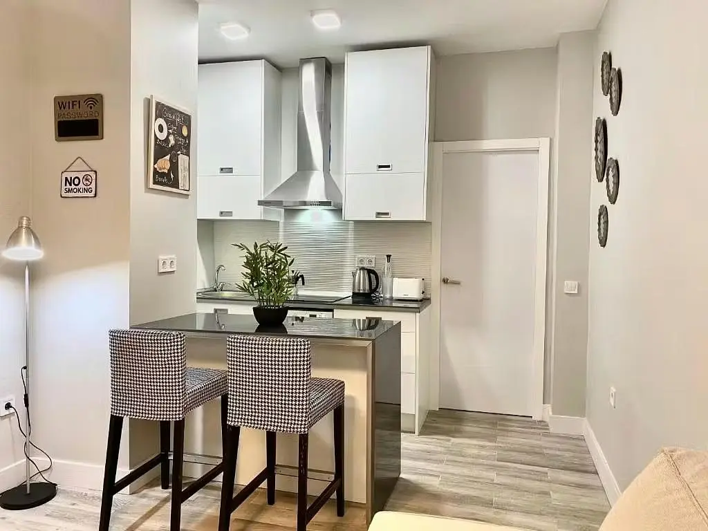Dnevni boravak