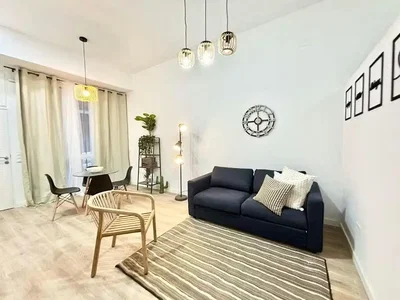 Soggiorno