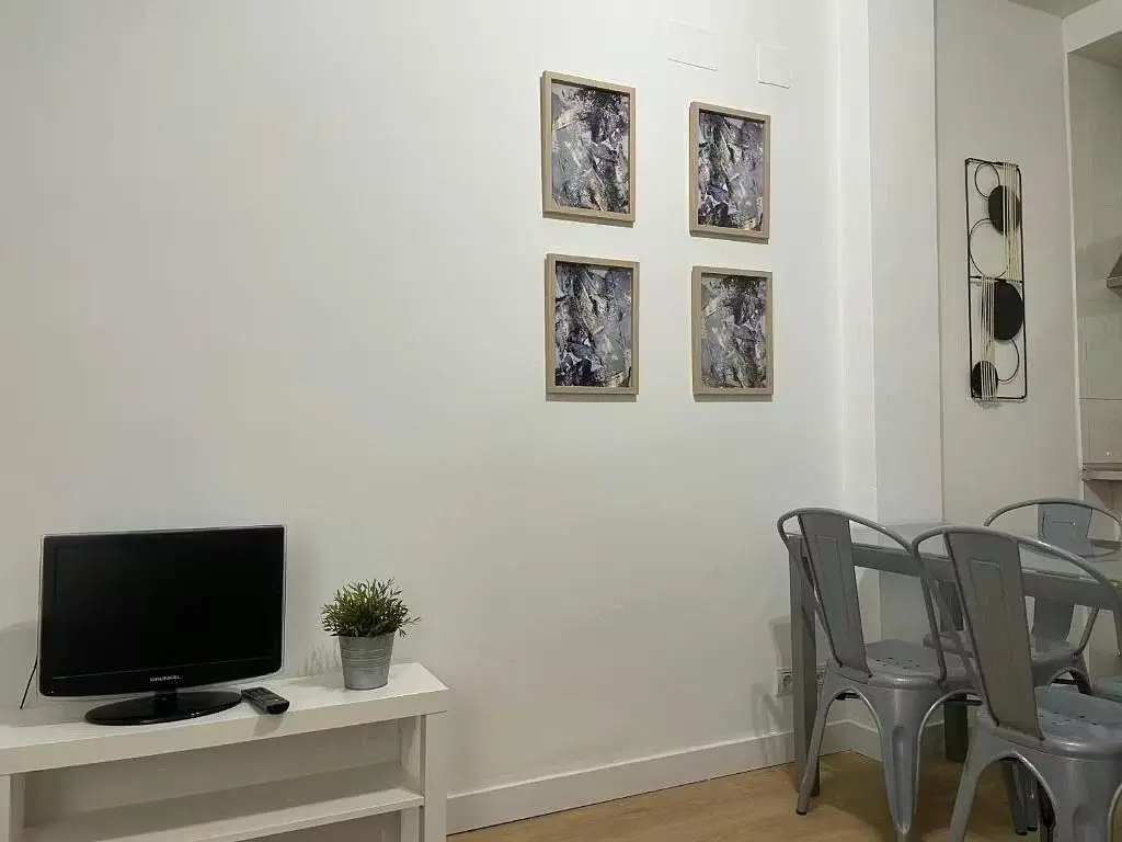 Dnevna soba