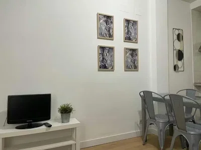 Dnevna soba