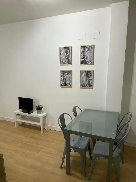Dnevna soba