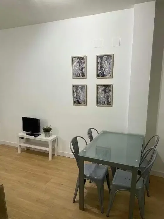 Dnevna soba