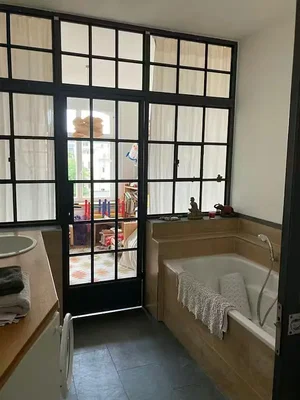 Dnevna soba