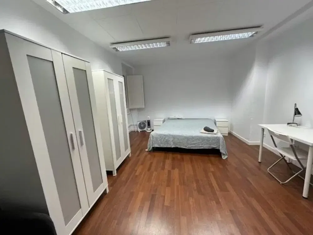 Soggiorno