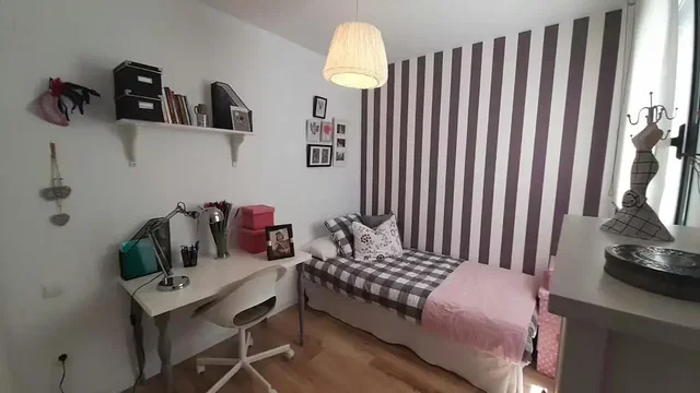 Хол